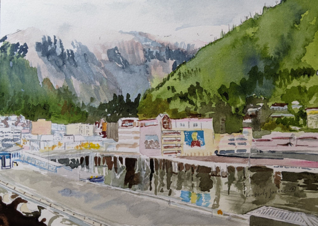 Alaska 005