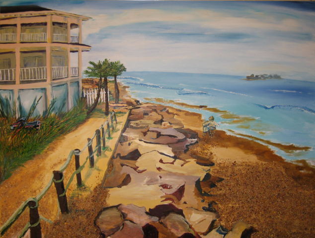 Beach 2007_200