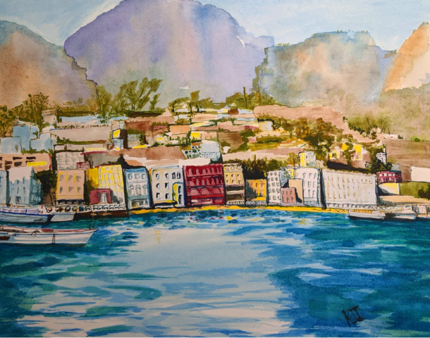 Capri Italy 20190316_200