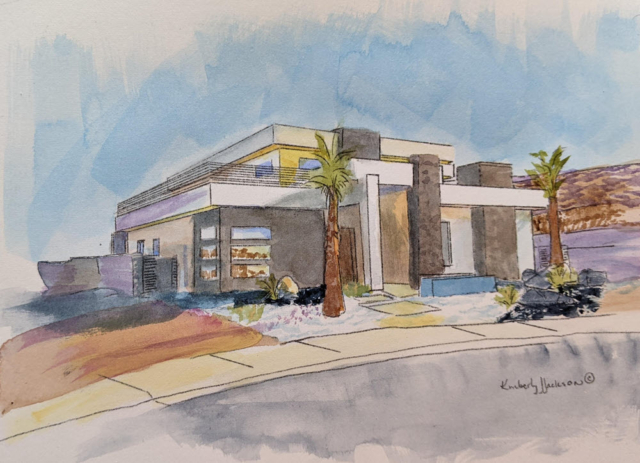 Home 2020