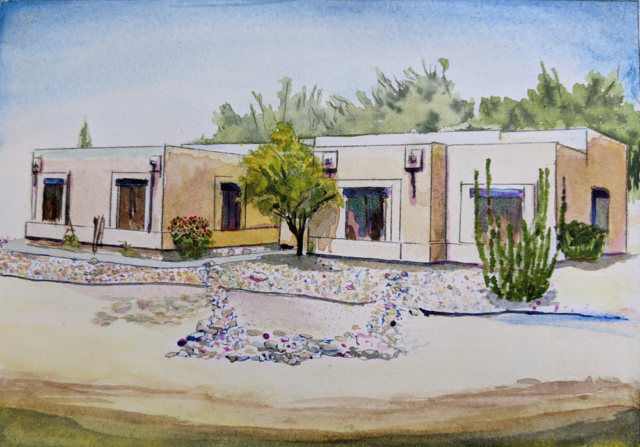 Home 4