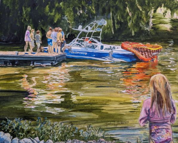 Lake Viking 005