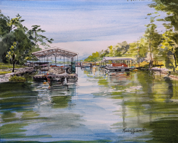 Lake Viking 006