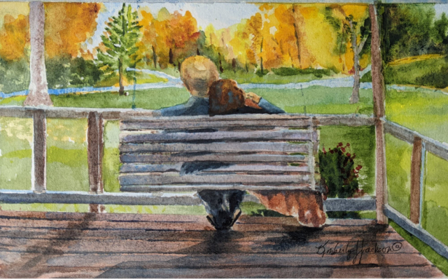 Retirement