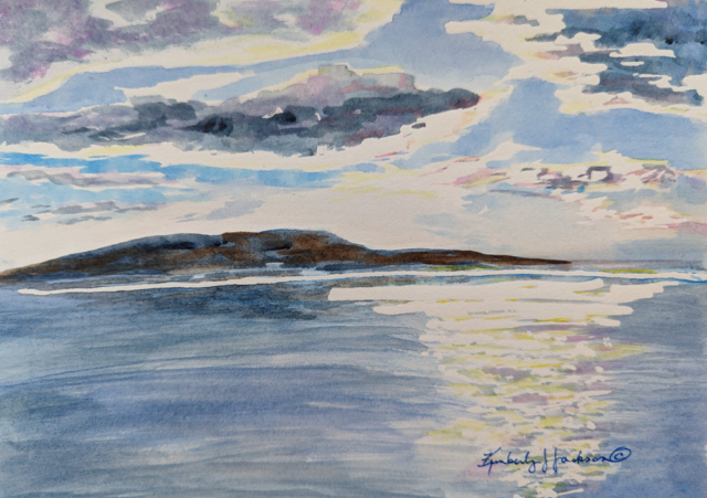 Water 011