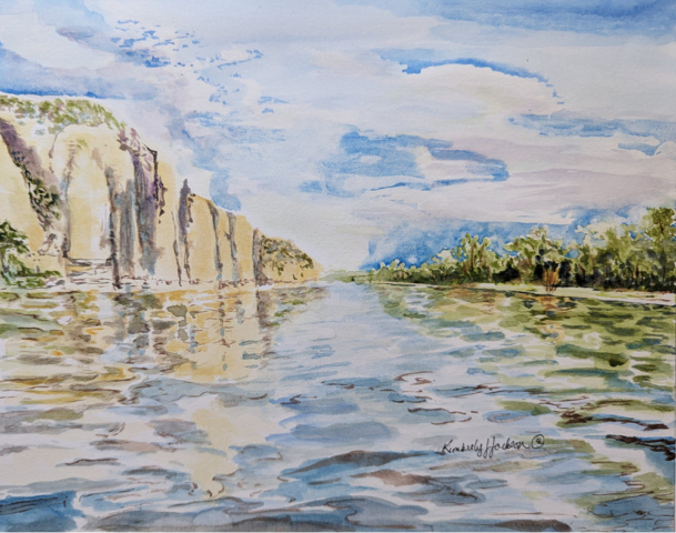 Water 019