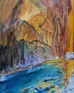 Water 026