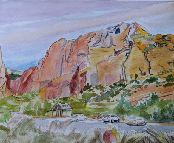 Zion 072