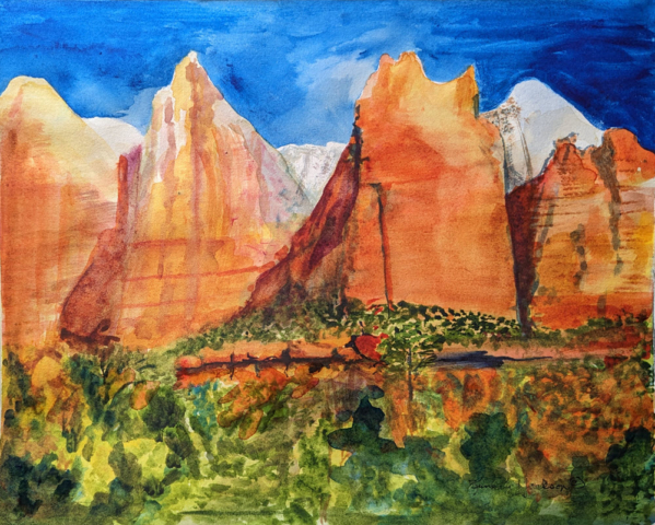 Zion 073