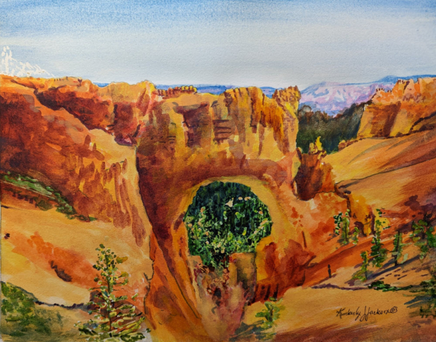 Zion 081