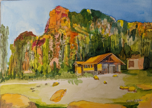 Zion 082