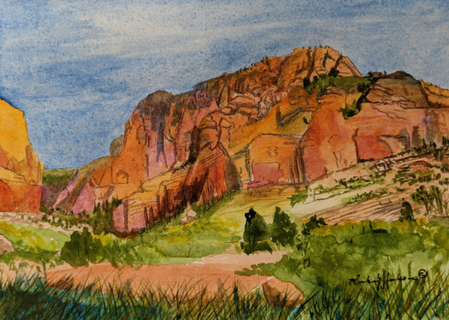 Zion 084