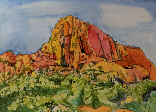 Zion 085