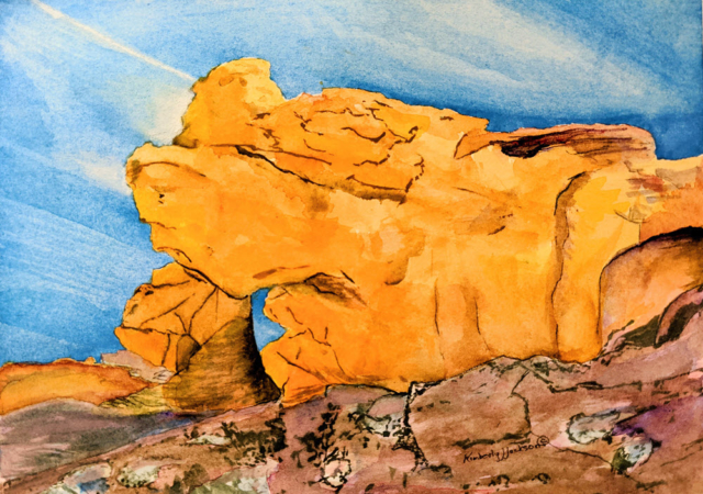Zion 086