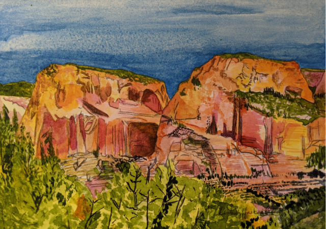 Zion 087