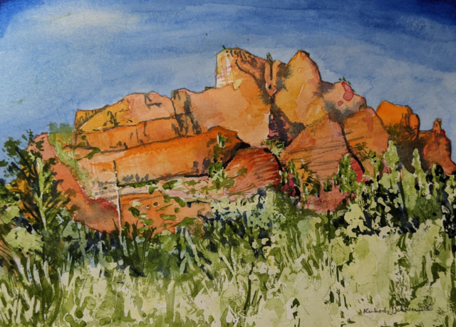 Zion 088
