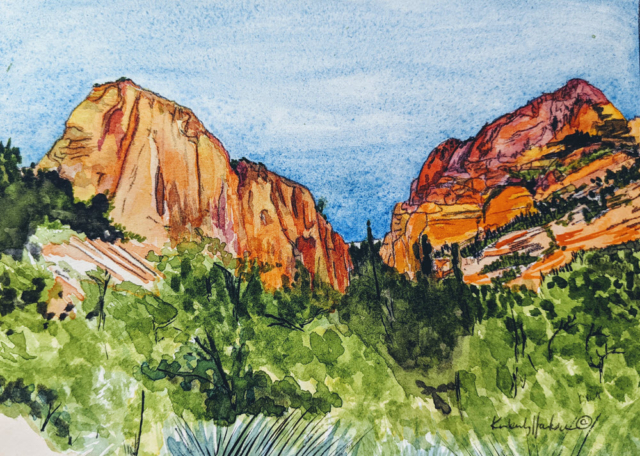 Zion 089