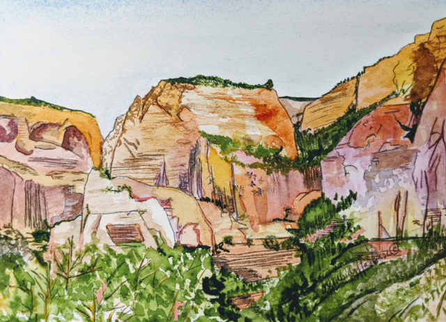 Zion 098