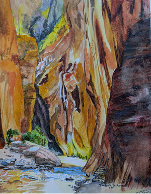 Zion 147